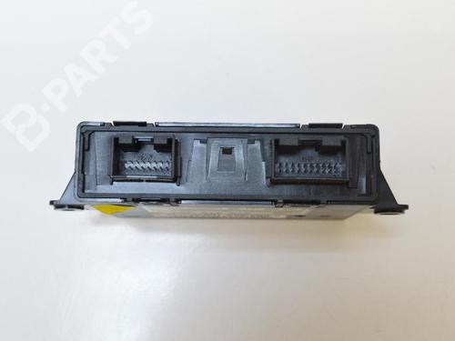 Electronic module VW PHAETON (3D1, 3D2, 3D3, 3D4, 3D6, 3D7, 3D8, 3D9) 3.0 V6 TDI 4motion | BP7494604M83 