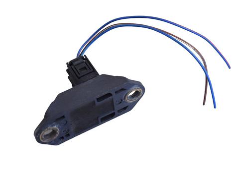 Used Electronic sensor PORSCHE PANAMERA (970) 3.0 S E-Hybrid (333 hp) 19332827