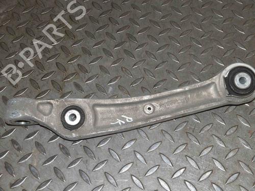 Left front suspension arm AUDI Q8 (4MN, 4MT) 45 TDI quattro | BP29283550M12 