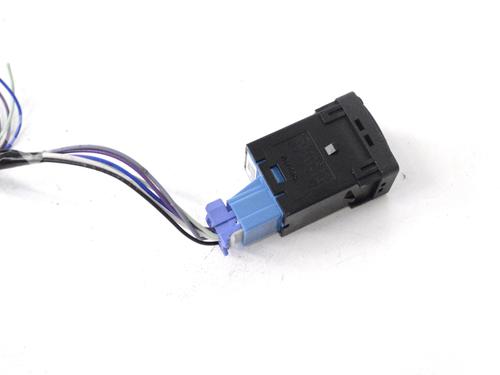 Switch NISSAN JUKE (F15) 1.5 dCi | BP10534317I30 