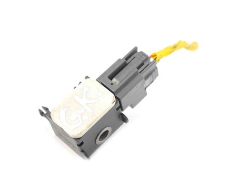 Used Electronic sensor HYUNDAI SANTA FÉ II (CM) 2.2 CRDi 4x4 (155 hp) 8868197