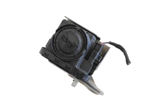 Used Electronic module POLESTAR POLESTAR 2 (534) EV (224 hp) 28439467