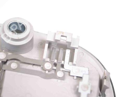 Interior roof light SUBARU LEGACY V Estate (BR) 2.0 D AWD (BRD) | BP7502374I8