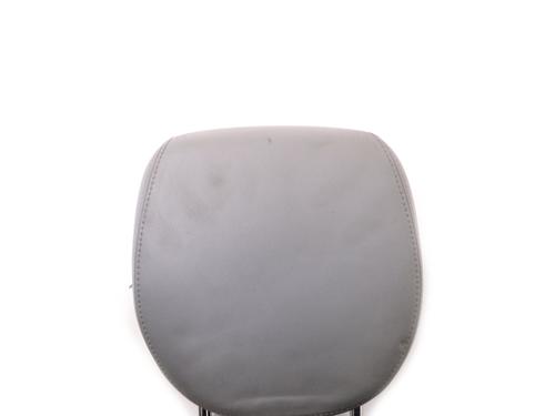 Headrest PORSCHE CAYENNE (9PA) S 4.5 | BP14776178I31 