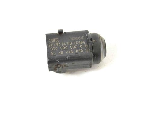 Used Electronic module MERCEDES-BENZ VITO Bus (W639) 109 CDI (639.701, 639.703, 639.705) (95 hp) 14780868