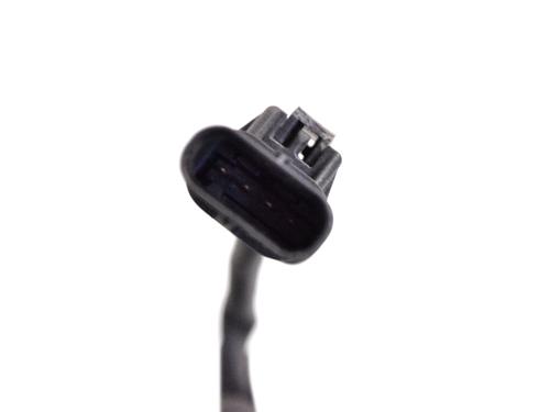 Elektronisk sensor BMW 5 (G30, F90) 520 d | BP9229253M84 