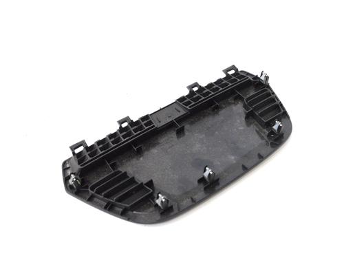 Other BMW X2 (F39) sDrive 20 i | BP28546943O1 