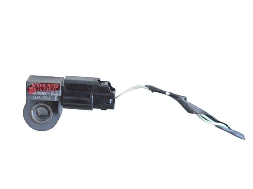 Elektronisk sensor VOLVO XC90 II (256) D5 AWD (224 hp) 18746205