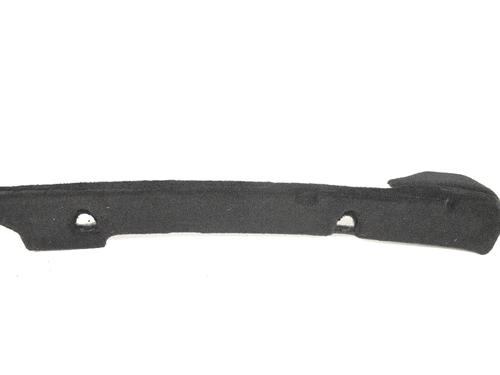 Used Boot lining LAND ROVER DISCOVERY IV (L319) 3.0 SDV6 4x4 (256 hp) 14773996