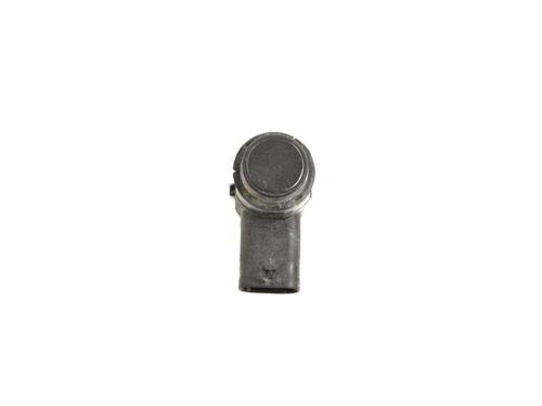 Elektronisk modul LAND ROVER RANGE ROVER EVOQUE (L538) 2.0 D 4x4 (150 hp) 14787218