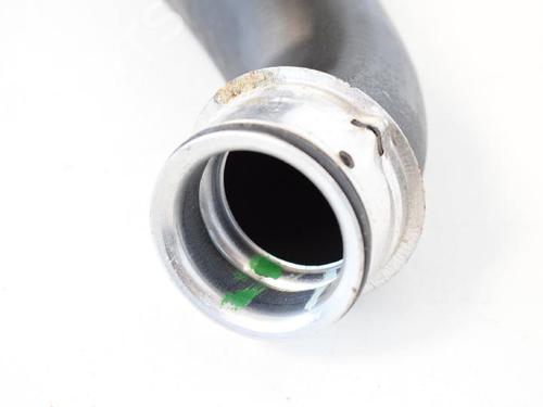 Pipe MERCEDES-BENZ GLK-CLASS (X204) 220 CDI 4-matic (204.984, 204.997) | BP14816966M125 