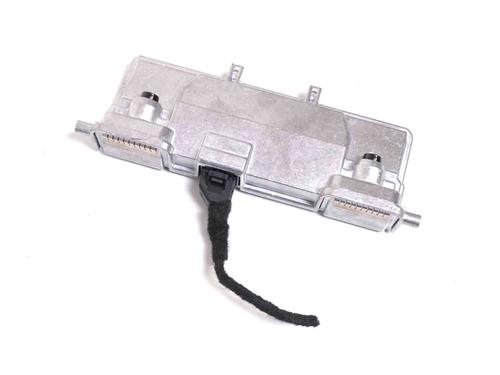 Camera JAGUAR E-PACE (X540) 2.0 AWD | BP8348958E14