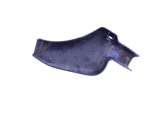 Andre LAND ROVER RANGE ROVER VELAR (L560) 2.0 D180 TD4 4x4 | BP12232167O1