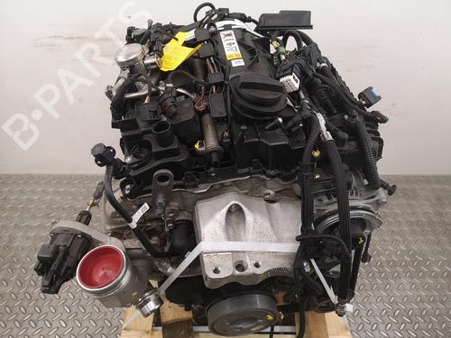 Engine MINI MINI (F55) Cooper | BP7500585M1 