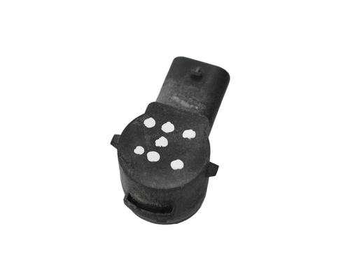 Electronic module TESLA MODEL X (5YJX) P100D AWD | BP18431659M83