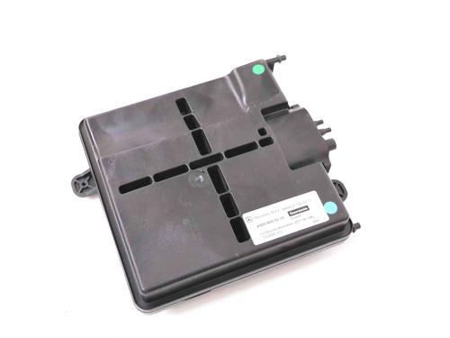 Elektronische module LAND ROVER RANGE ROVER IV (L405) 4.4 SDV8 4x4 (340 hp) 27821371