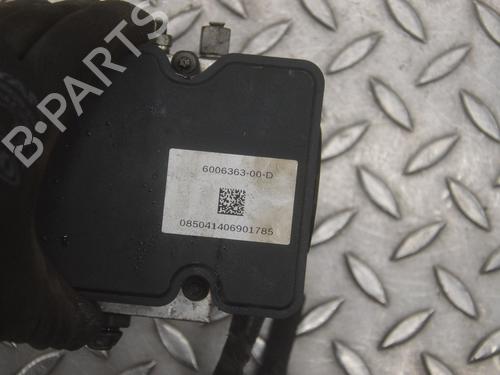 ABS Bremseaggregat TESLA MODEL S (5YJS) 85 | BP17550072M43 