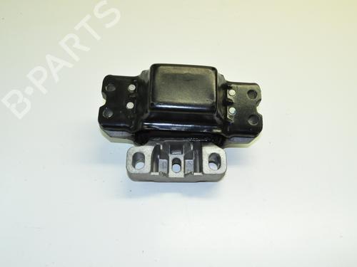 Used Engine mount VW JETTA III (1K2) 2.5 (170 hp) 19941448