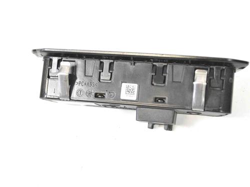 Electronic module BMW 3 (G20, G80, G28) 320 i | BP8000553M83 