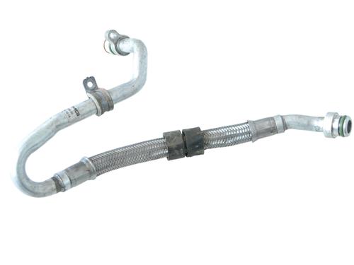 Pipe MERCEDES-BENZ G-CLASS (W463) AMG G 65 (463.274, 463.275) | BP15482745M125 