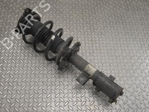 Right front shock absorber HYUNDAI TUCSON (TL, TLE) 1.7 CRDi | BP16275148M17 