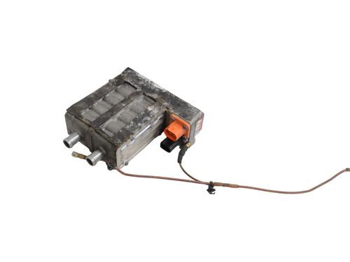 Electronic module PORSCHE PANAMERA (970) 3.0 S E-Hybrid | BP15910762M83 