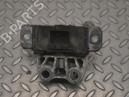 Engine mount FIAT 500L (351_, 352_) 1.4 (199LYB1B) | BP16494216M89 