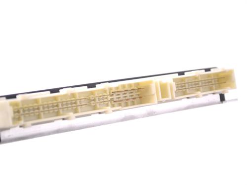 Electronic module MERCEDES-BENZ S-CLASS (W221, V221) S 350 BlueTec (221.026, 221.126) | BP8863626M83 