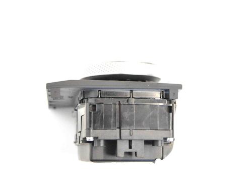 Switch BMW 8 Convertible (G14, F91) M8 | BP28546799I30