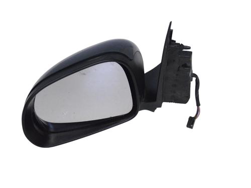 Used Left mirror FIAT 500L (351_, 352_) 1.4 (199LYB1B) (95 hp) 16543322