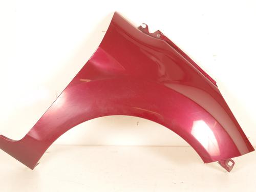 Used Right front fenders FORD FIESTA VI (CB1, CCN) 1.0 EcoBoost (100 hp) 8147038