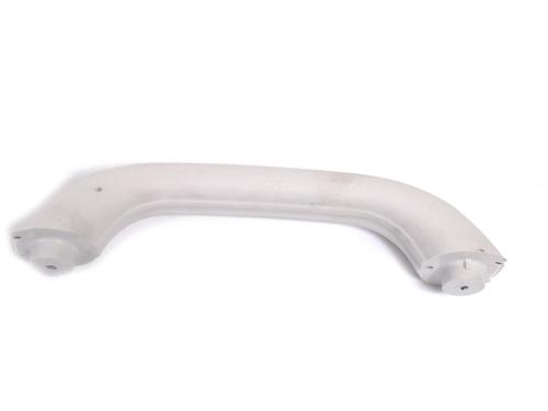 Interior roof handle JEEP PATRIOT (MK74) 2.0 CRD 4x4 | BP14779755I35 