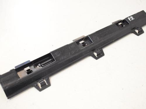 Used Support BMW 4 Coupe (F32, F82) 420 d (184 hp) 8858255