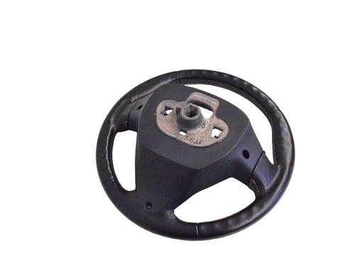 Used Steering wheel Steering wheel FORD FIESTA VI (CB1, CCN) 1.0 (80 hp) 11182445 11182445