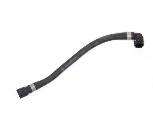 Pipe BMW 5 (G30, F90) 520 d | BP14789105M125 