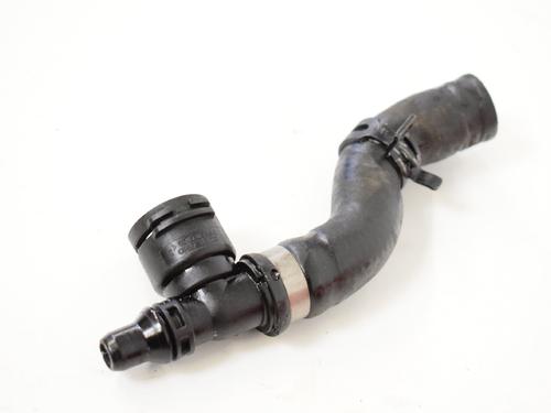 Pipe BMW 5 (F10) 550 i | BP14769166M125 