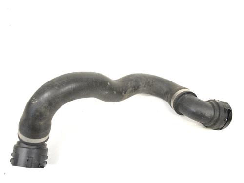 Pipe BMW Z4 Roadster (E89) sDrive 20 i | BP14773740M125 