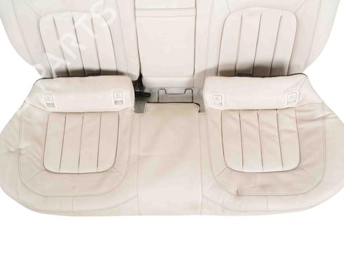Seats set MERCEDES-BENZ CLS Shooting Brake (X218) CLS 350 BlueTEC / d (218.926) | BP29866906C78 