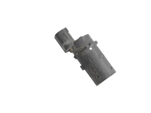 Used Electronic module JAGUAR S-TYPE II (X200) 2.7 D (207 hp) 16645209