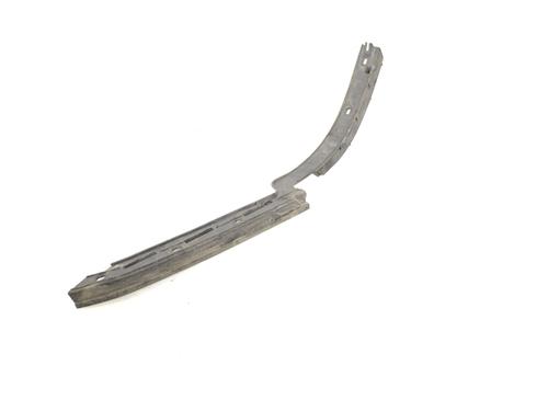 Rear bumper bracket PORSCHE CAYENNE (9PA) S 4.5 | BP9657147C159 