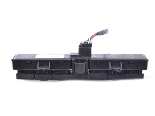 Switch DODGE NITRO 2.8 CRD 4WD | BP8863292I30 