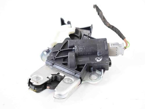 Tailgate lock AUDI A5 (8T3) 2.0 TFSI | BP8868695C101 
