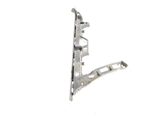 Rear bumper bracket LAND ROVER RANGE ROVER SPORT I (L320) 2.7 D 4x4 | BP8863254C159 