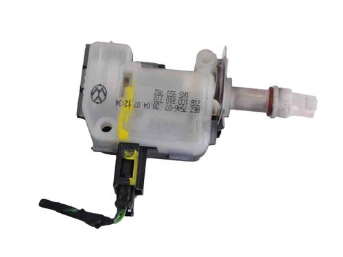 Tankdop AUDI TT (8J3) 2.0 TFSI (200 hp) 14796211