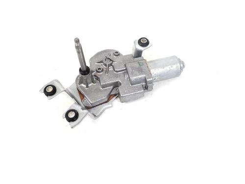 Used Rear wiper motor BMW X5 (G05, F95) xDrive 25 d (211 hp) 28546681