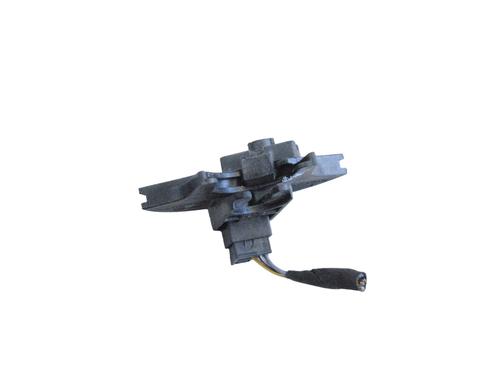 Elektronisk sensor VOLVO XC90 II (256) D5 AWD | BP18745905M84 