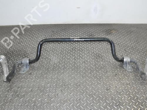 Used Anti roll bar MERCEDES-BENZ C-CLASS (W205) C 220 BlueTEC / d (205.002, 205.004) (170 hp) 14811942