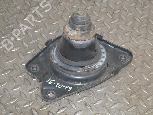 Used Support LEXUS RX (_L2_) 450h AWD (GYL25_, GYL26_, GYL25, GYL26, GYL25R, GYL26R) (313 hp) 14782456