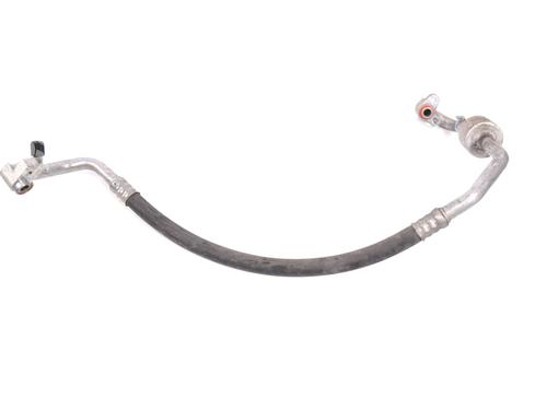 AC pipe FORD FIESTA VI Van 1.0 EcoBoost | BP14785609M126 