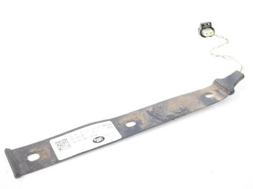 Elektronisk modul LAND ROVER DISCOVERY SPORT (L550) 2.0 D 4x4 (180 hp) 8859236